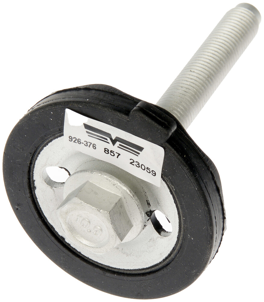 Engine Mount Bolt Dorman 926-376