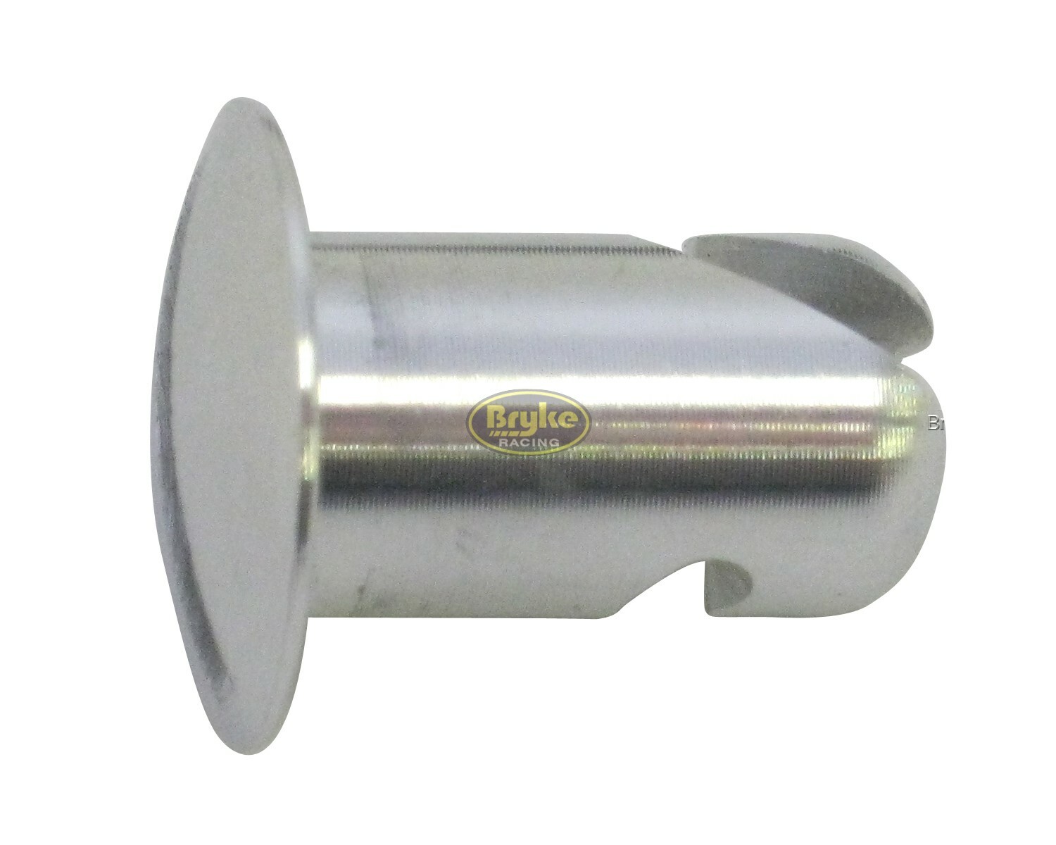 7/16" Steel Dzus Button with Springs and Back Plates 5 Pack Fasteners