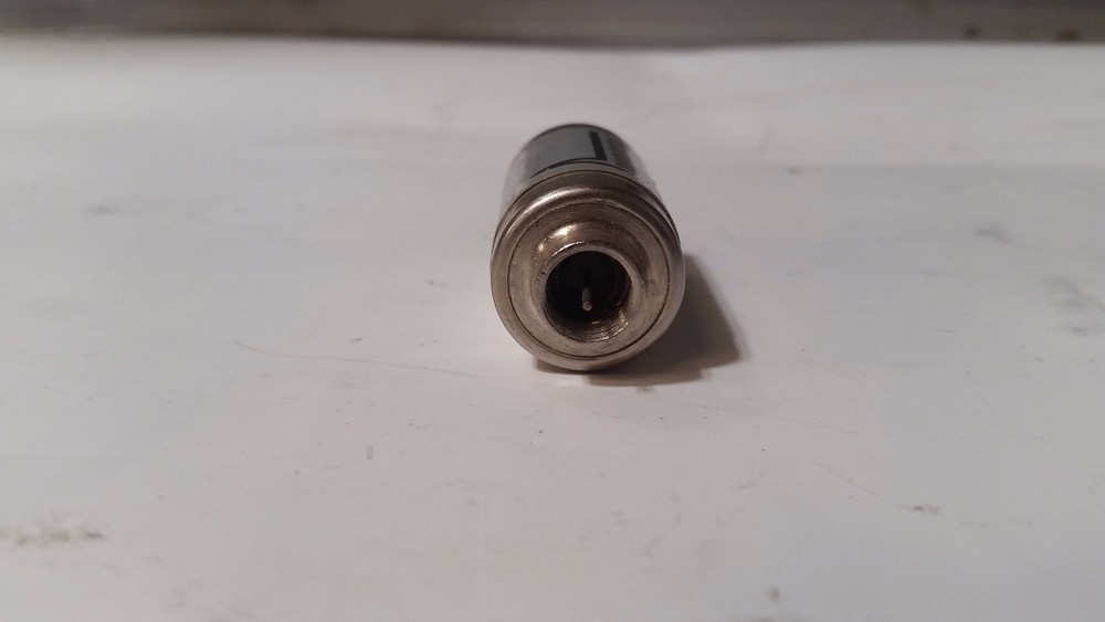Arcom MNE-H(21) Cable Trap