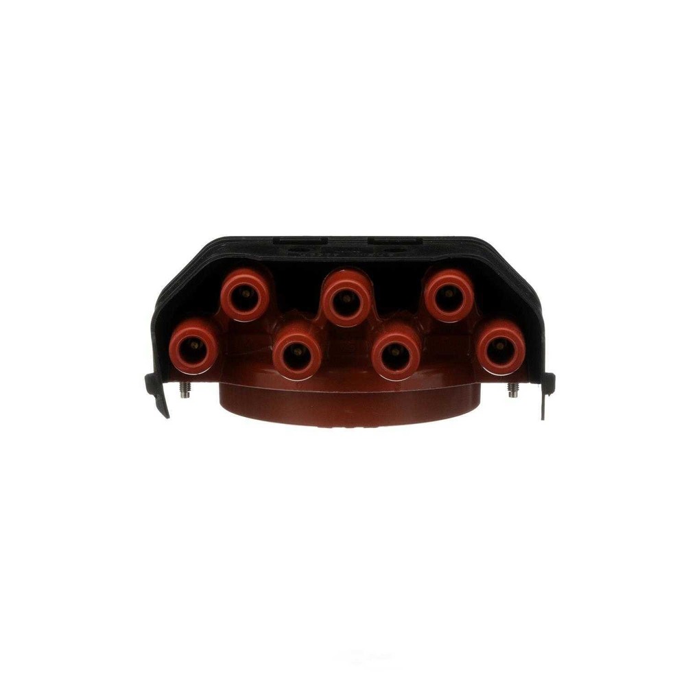 Distributor Cap Standard GB-446