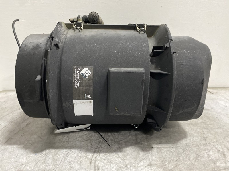 2018 Universal Air Cleaner (624-11912)