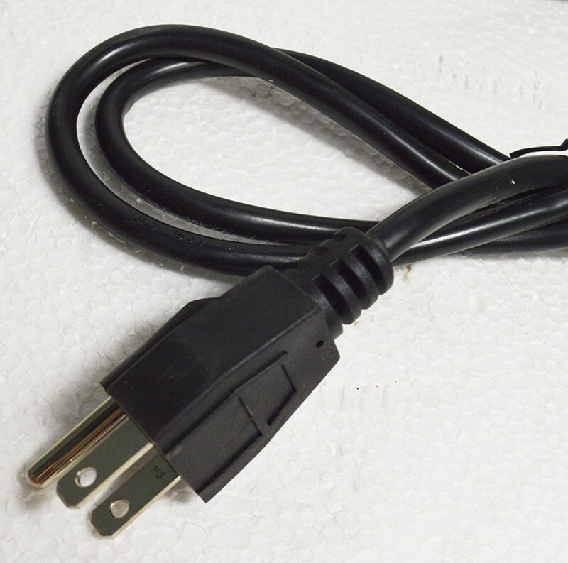 220V Electric Chicken Debeaking Machine Automatic Chicken Debeaker Beak Cutting