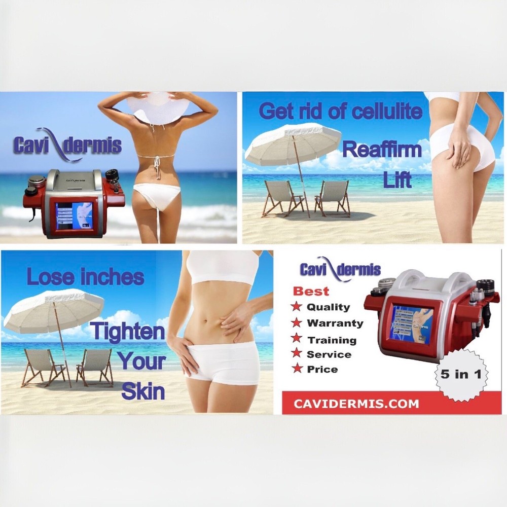 Cavidermis