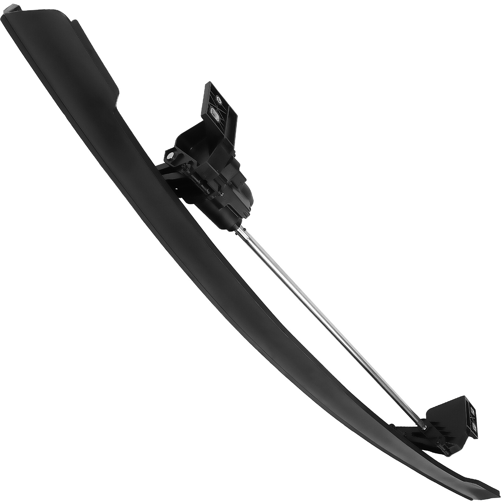 2019-2023 RAM 1500 DT FRONT ACTIVE AIR DAM NEW OEM MOPAR GENUINE 68274406AH NEW