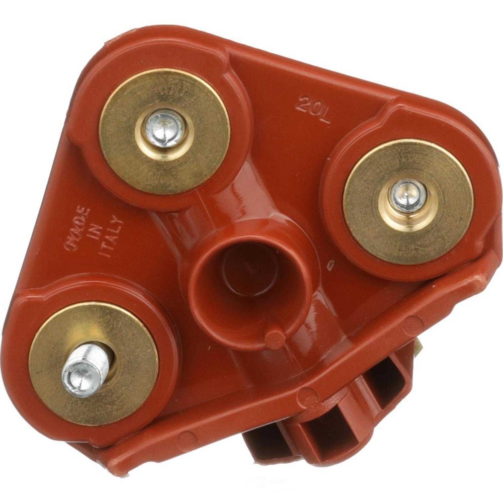 Distributor Rotor Standard GB-359