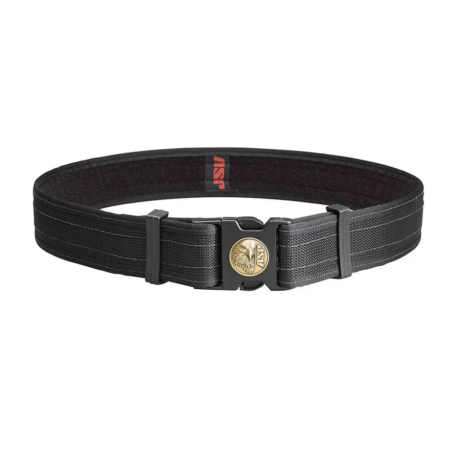ASP Tactical Training Certified Eagle Belts | ASP09832 | Medium | Nylon | 34-36"