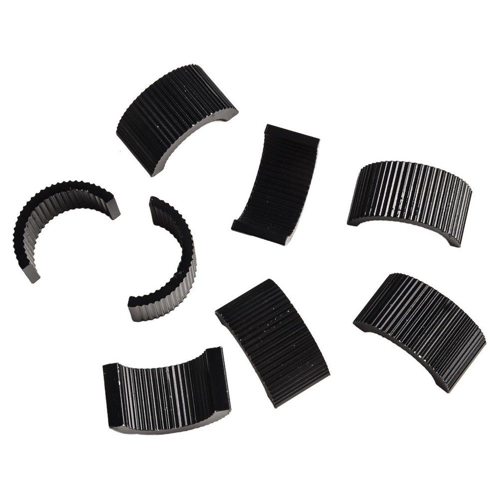 Adjustable Split Aerobars for Improved Performance Lightweight and Comfortable