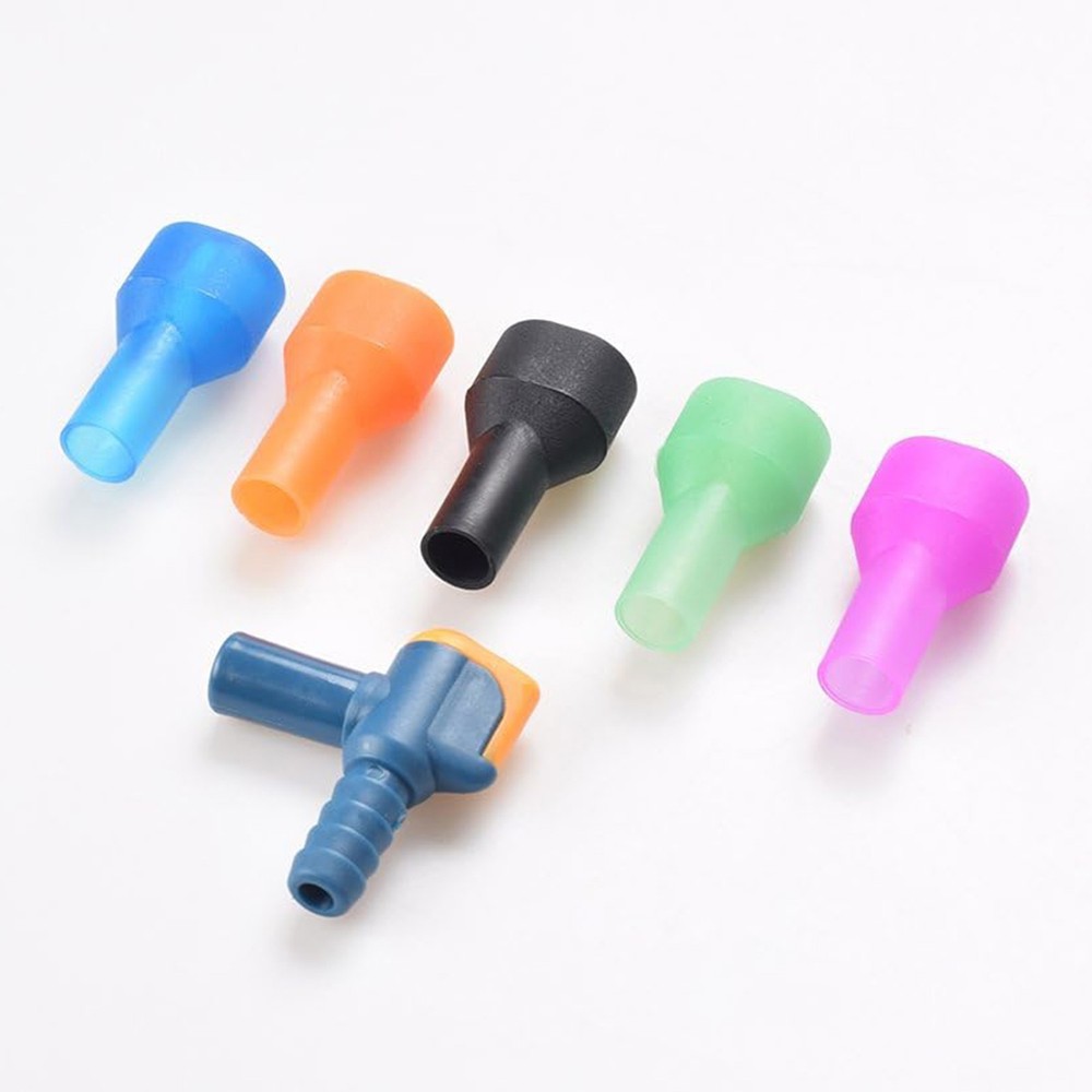 Keep For Hydration Effortless with 7PCS ON/OFF Switch Valve Replacements