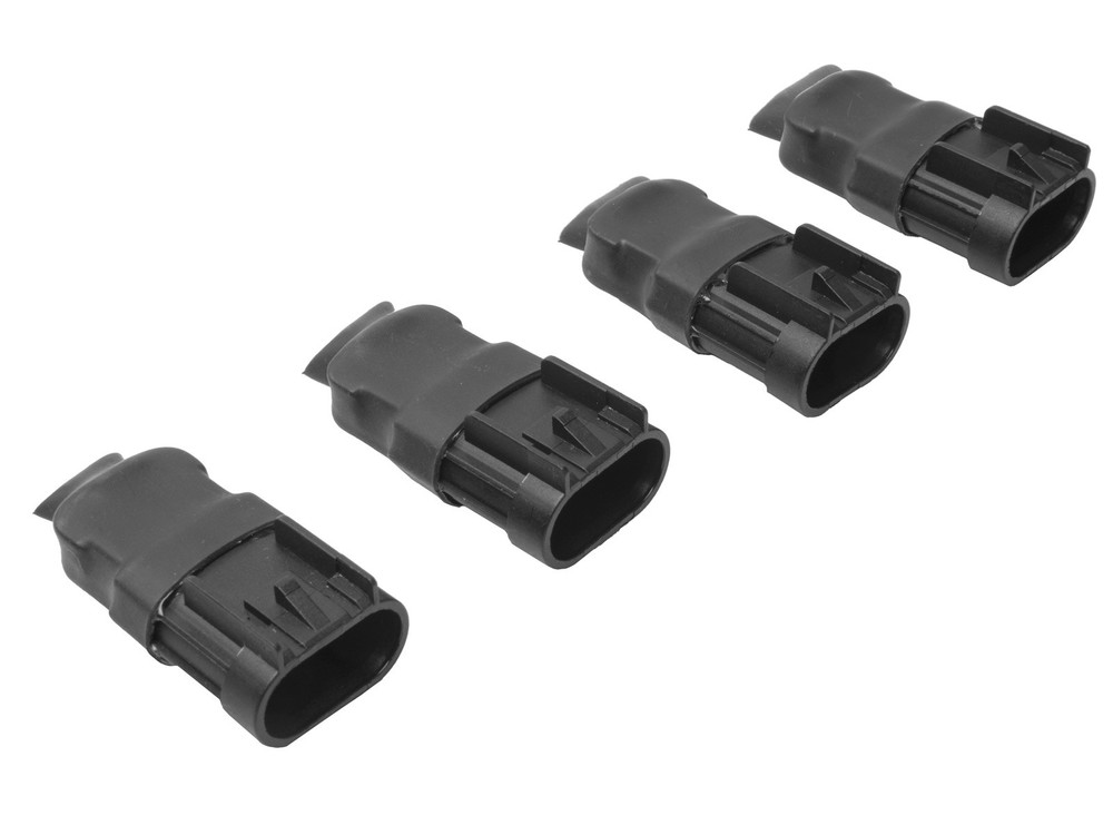 aFe Power 436-401004-B