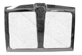 For KENWORTH T880 GRILLE ,  US