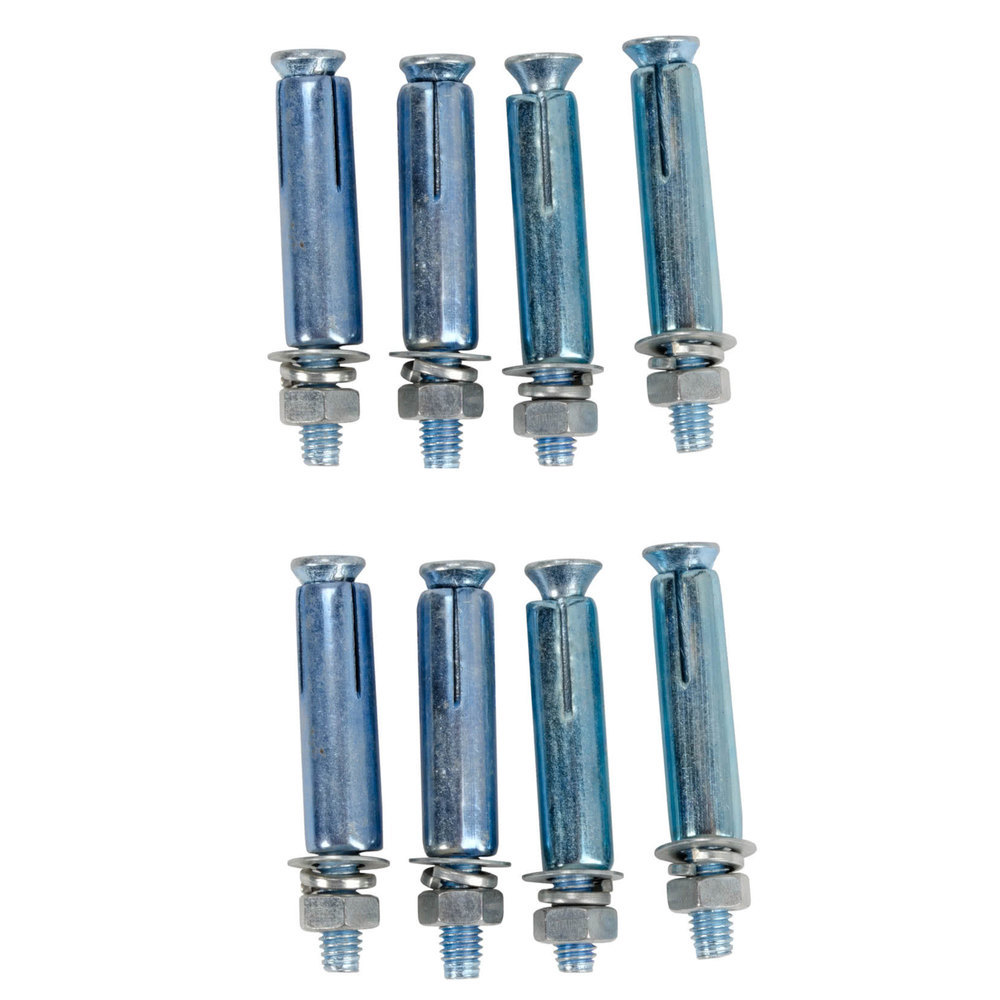 24" x 48" Wall Mount Green Epoxy Wire Shelf Rack Commercial Restaurant Pot NSF