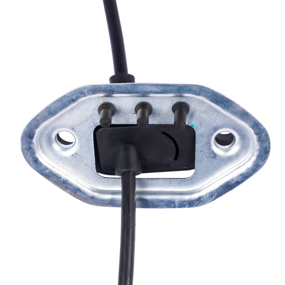 Automatic Transmission Shift Control Cable for Kia Forte 2.4L 2010 46790-1M200