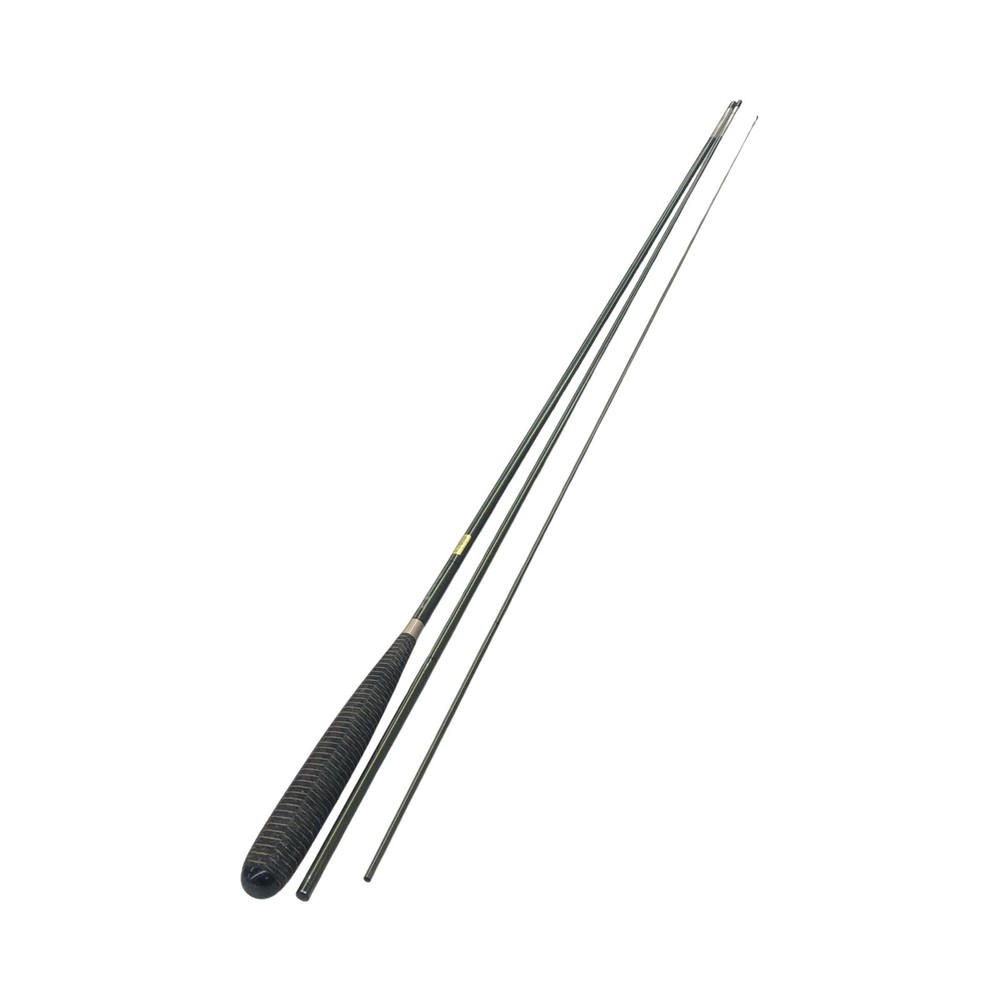 DAIWA Hera Rod V8 05910248