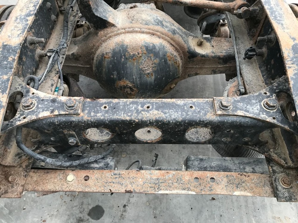 International PROSTAR Suspension Crossmember/K-Frame - Used