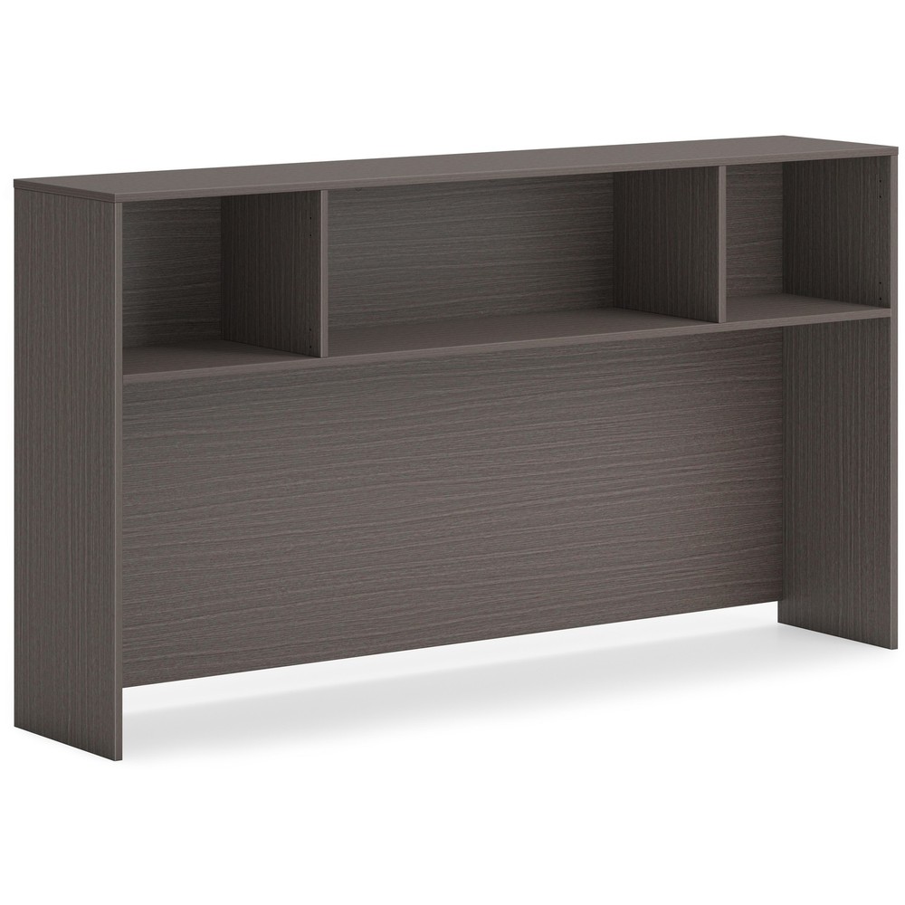 HON Mod HLPLDH72 Hutch (ldh72ls1)