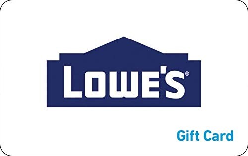 eGift Card - $25 - Standard