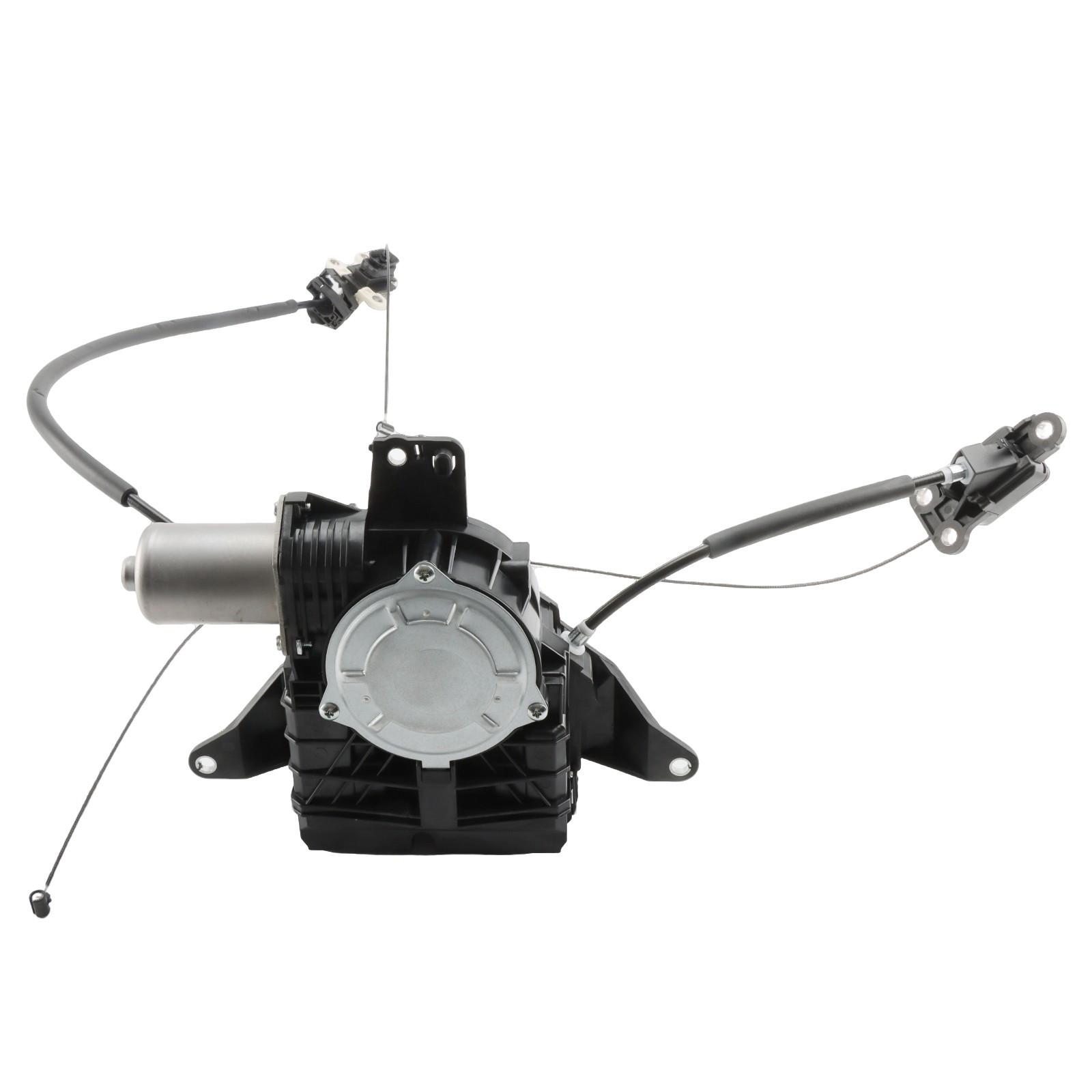 Left Driver Power Sliding Door Motor For Honda Odyssey 2011-2017 72050-TK8-305