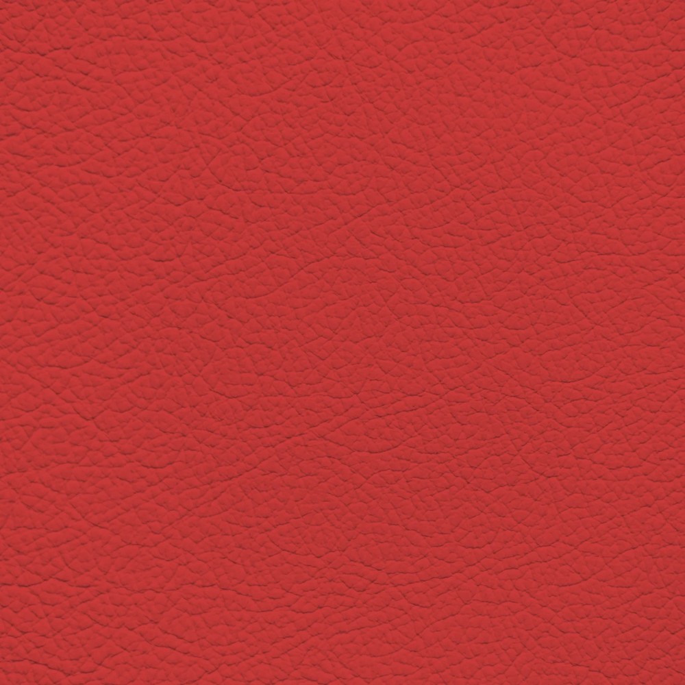 Lamborghini Rosso Centaurus Leather Dye