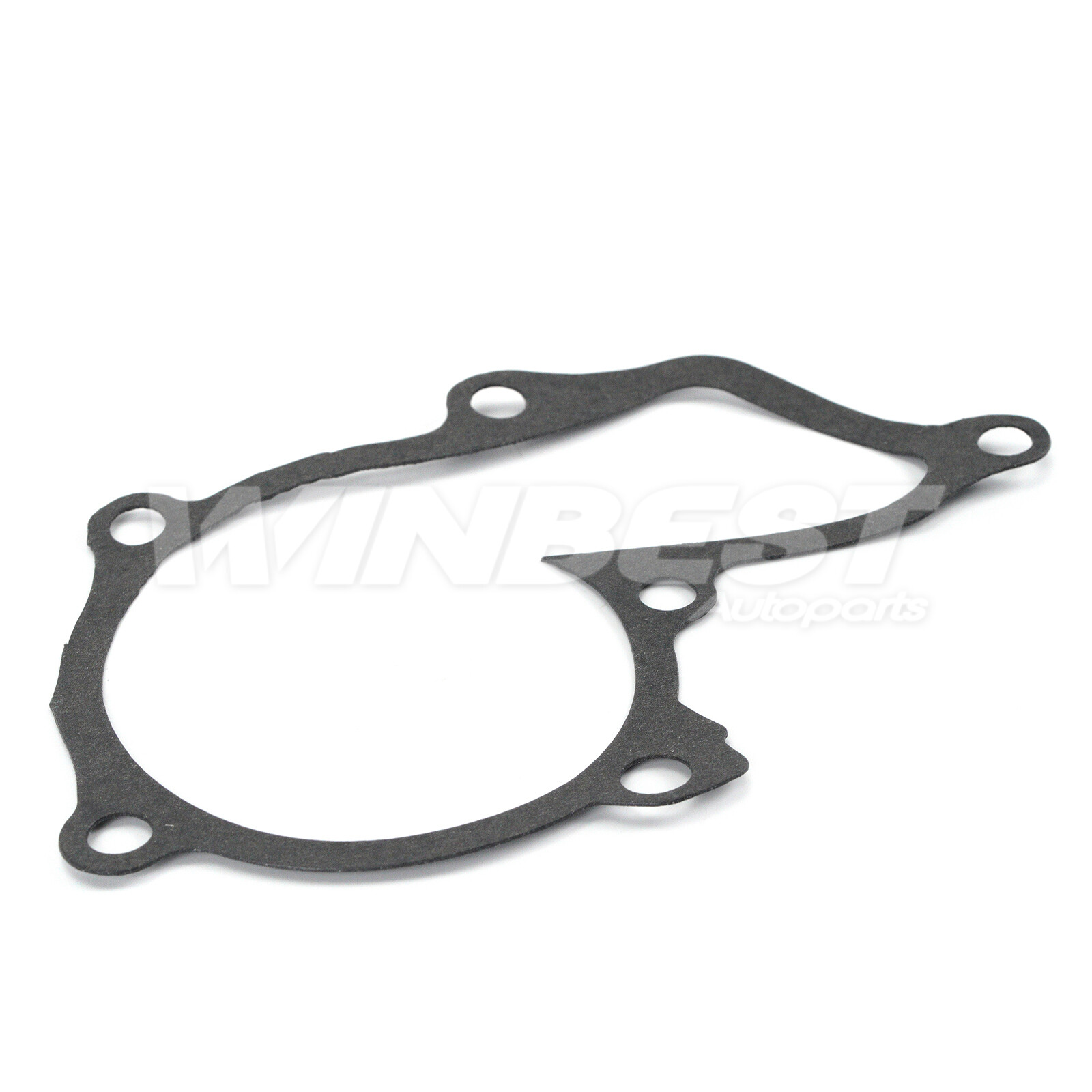 Timing Belt Kit Water Pump fit Ford 13-16 Escape 11-19 Fiesta 14-16 Transit 1.6L