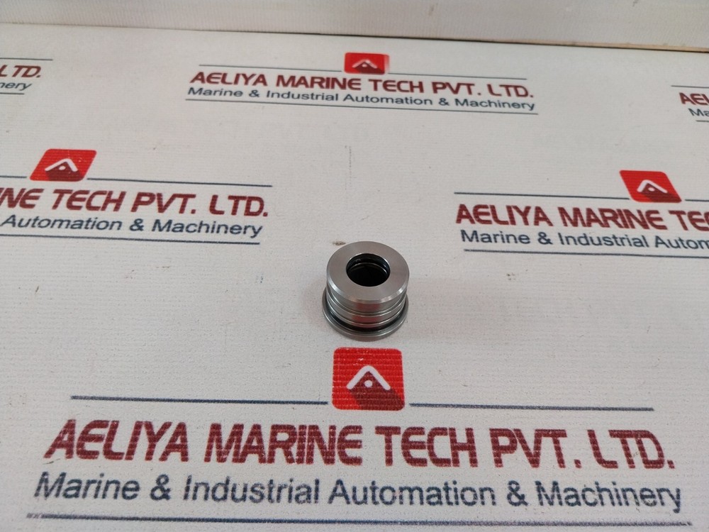 Aalborg 9660500176 Steam Sealing Include Spindle Guide