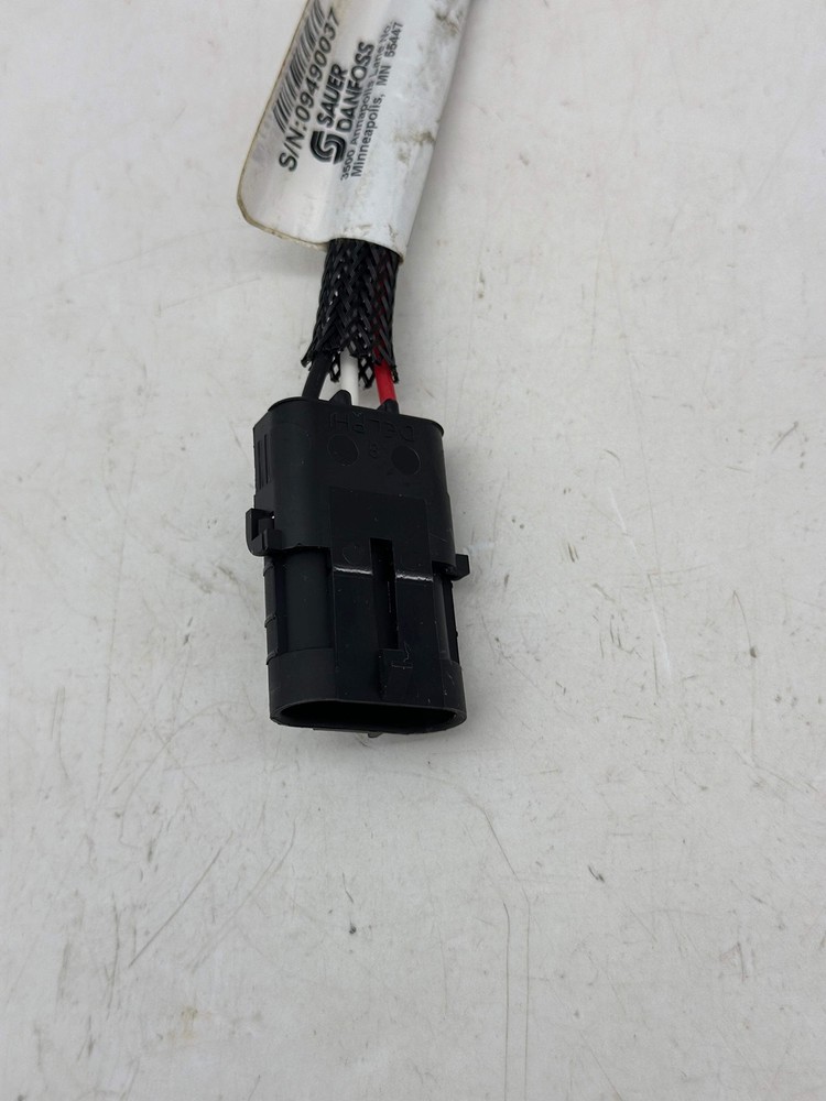 Danfoss KPPG16408 Speed Sensor-Pulse Pickup (No Box)