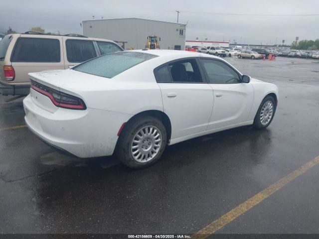 Temperature Control Fits 17-23 CHARGER 2459830