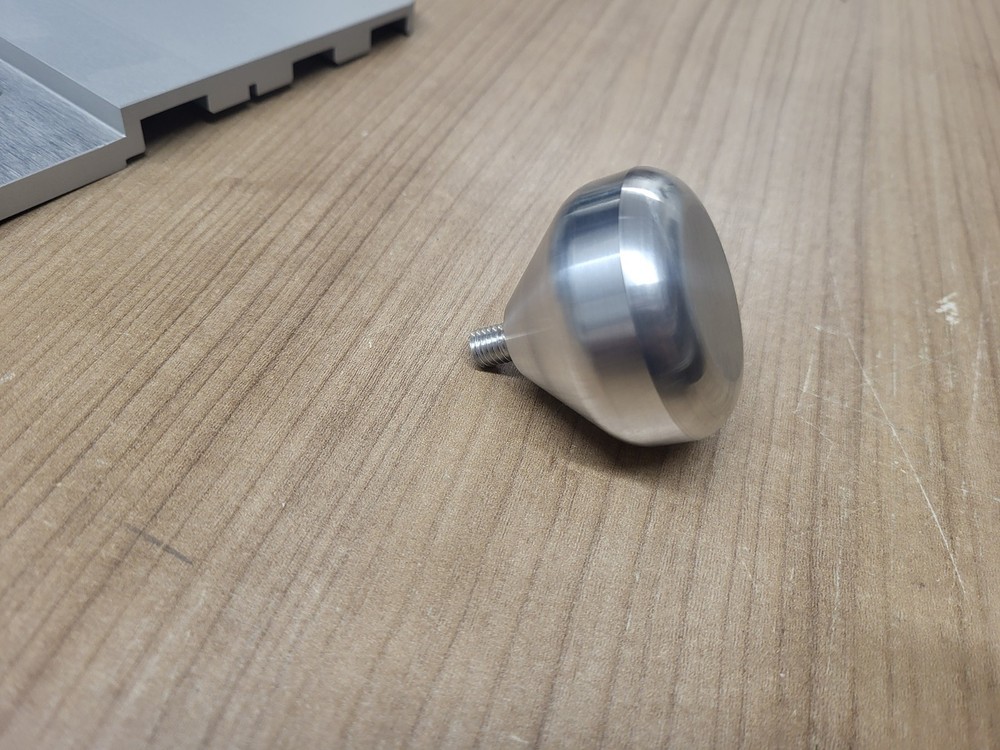 DeWalt Router Track Guide Base Rail sled