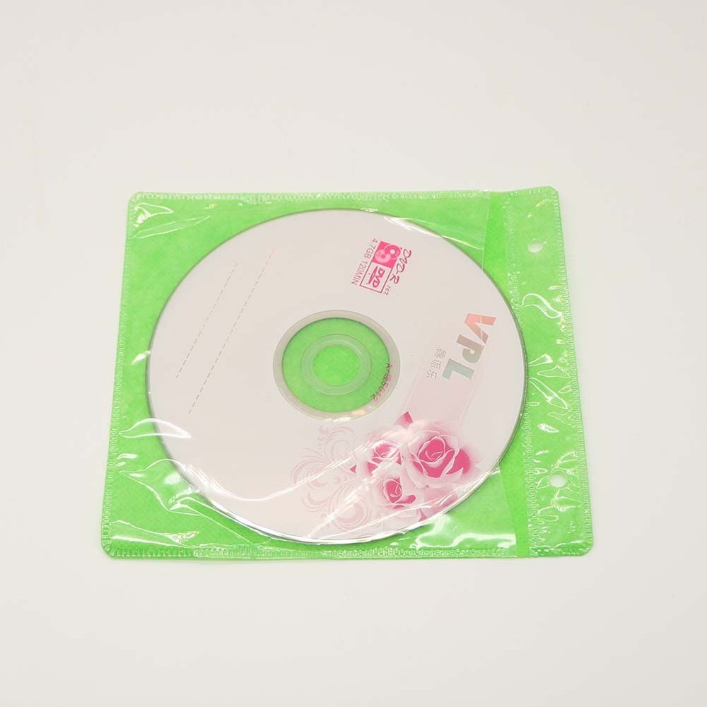 PIC MCU development Mini System PIC Development Board + Microchip PIC16F877A