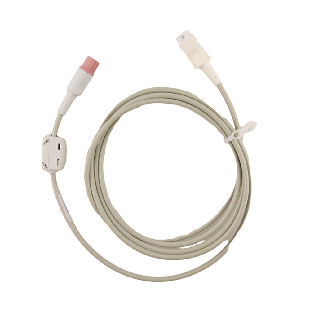 For Drager Flow Sensor Connector Cable 8416600