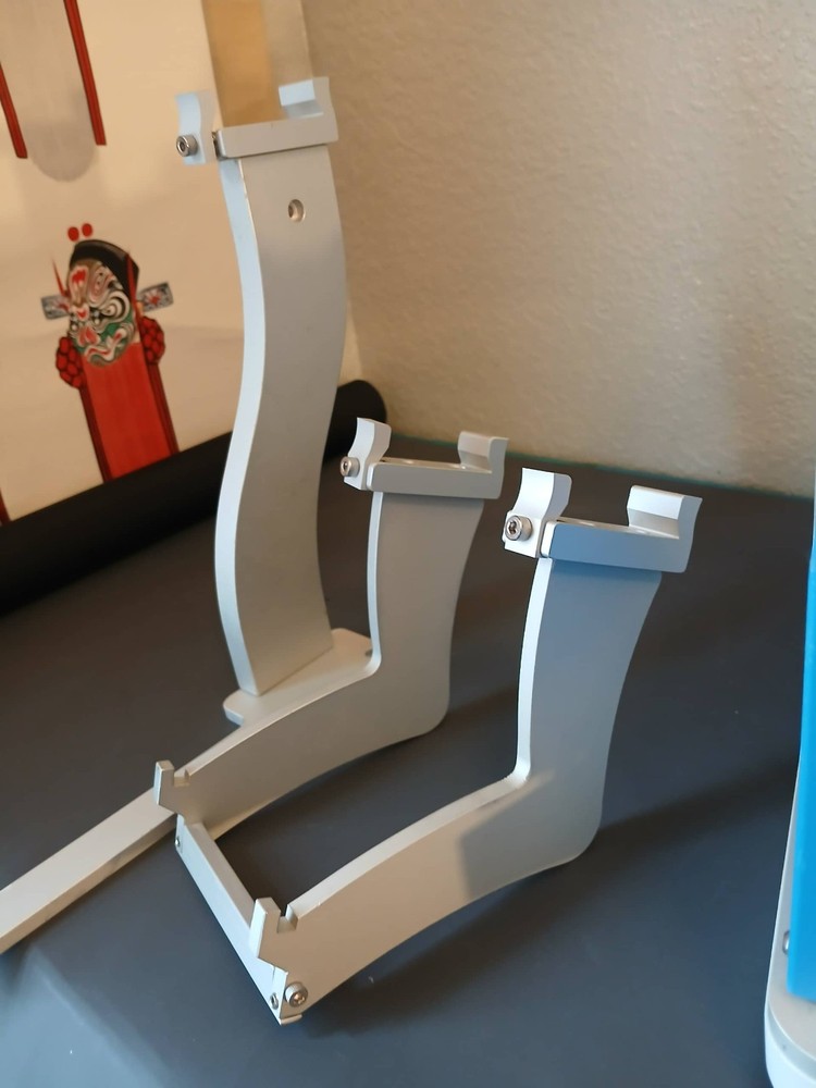 NOB EST Analytical Flex Autosampler Incubator & Conditioner