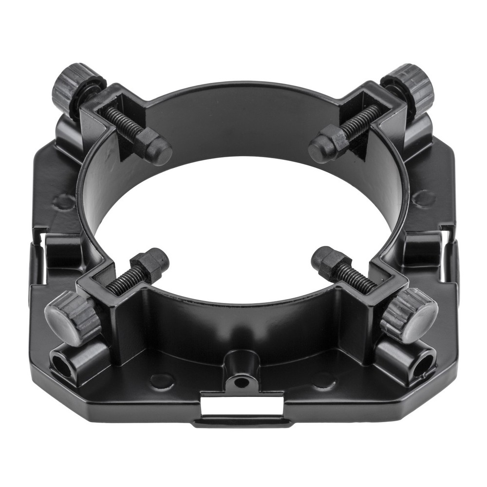 Glow SpeedRing Adapter to fit Flashpoint Budget Flash Mount