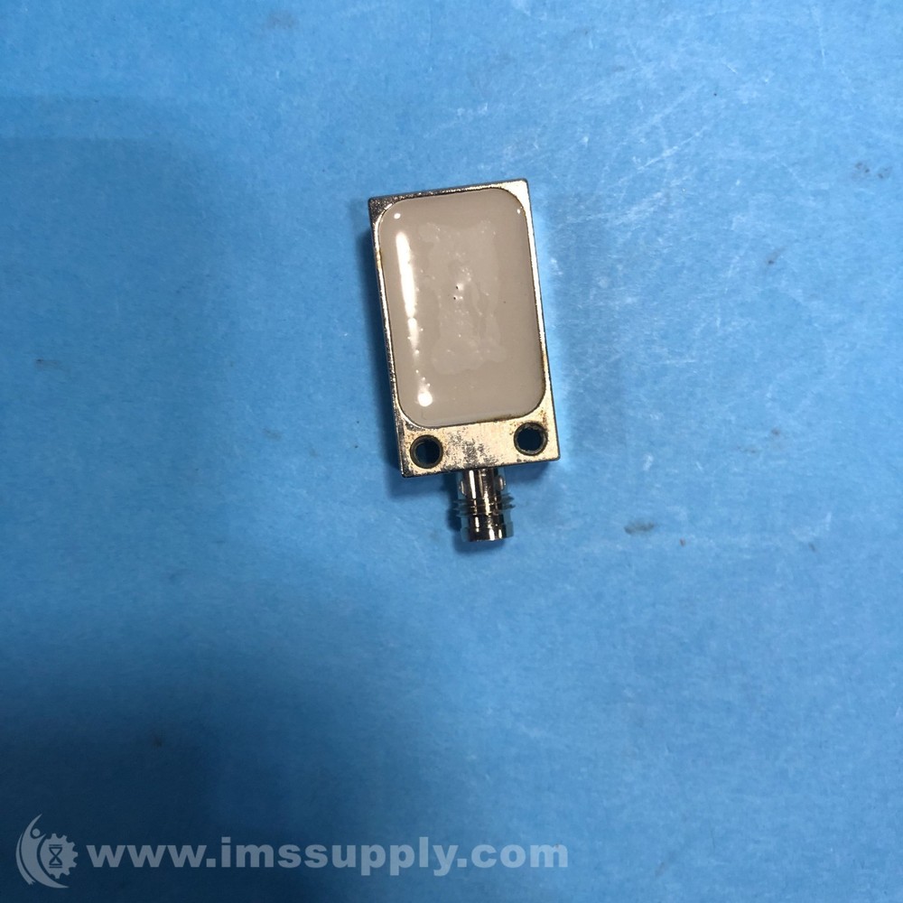 IWFM Analog Sensor USIP