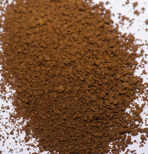 Granular Ferric Oxide (GFO) Phosphate Removal - Free Shipping!