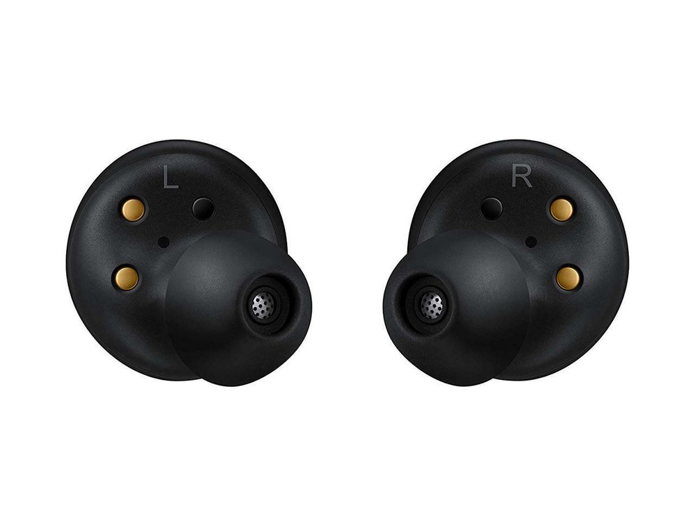 Samsung Galaxy BUDS R170 Replacement Bluetooth Wireless LEFT RIGHT Charging Case