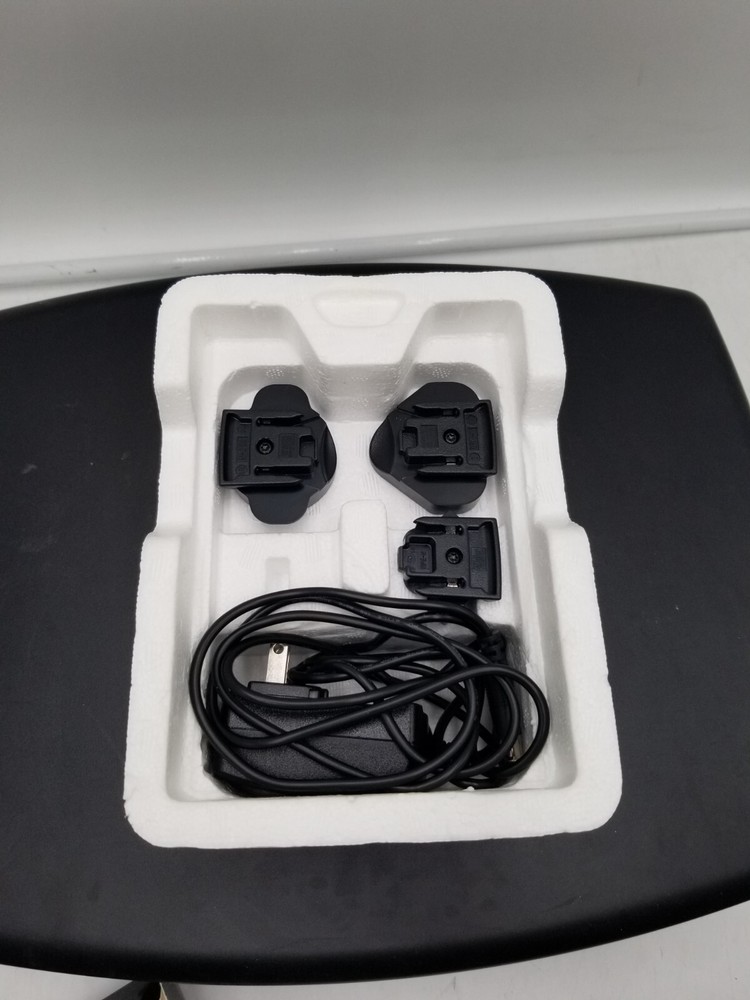 LOT OF (2) Blackmagic Design HyperDeck Shuttle 2 - Model HYPERD/PT2