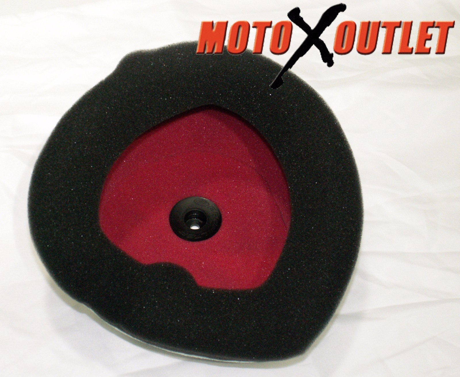 Honda CRF 450R Air Filter Maxima Pro 2003-2008 CRF450R 450 R Pre Oiled CRF450