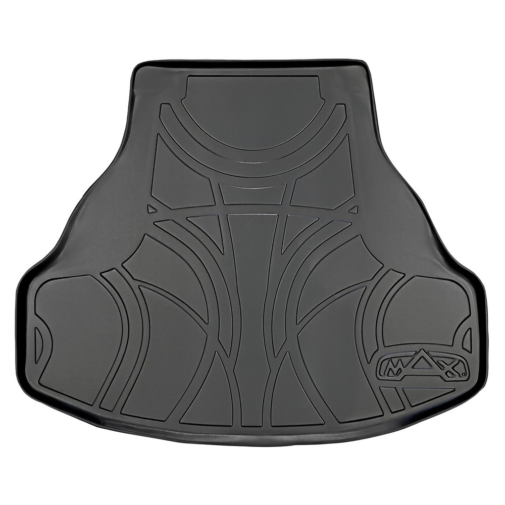 Smartliner SD0130 Cargo Floor Liner