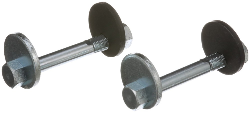 Alignment Caster / Camber Kit Front Upper Delphi For 1961-1962 Dodge Lancer