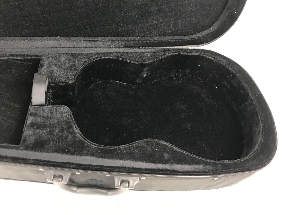 Baritone Ukulele Case ONLY