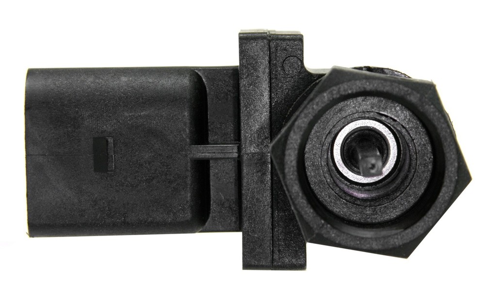 Speed Sensor Airtex 5S4611