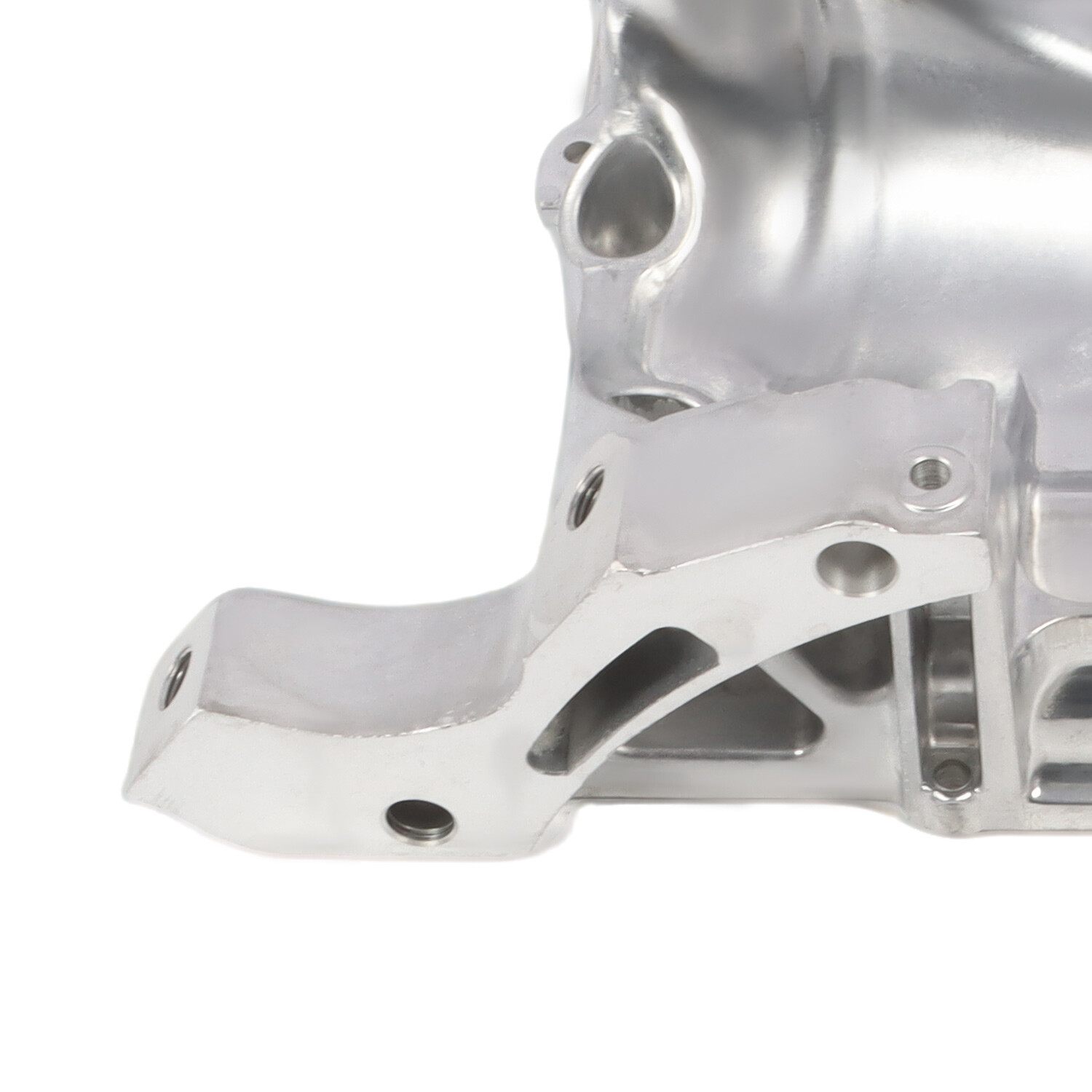 Engine Oil Pan For Honda Civic 2016 2017 2018 2019 2020 2.0L Petrol 112005BAA00