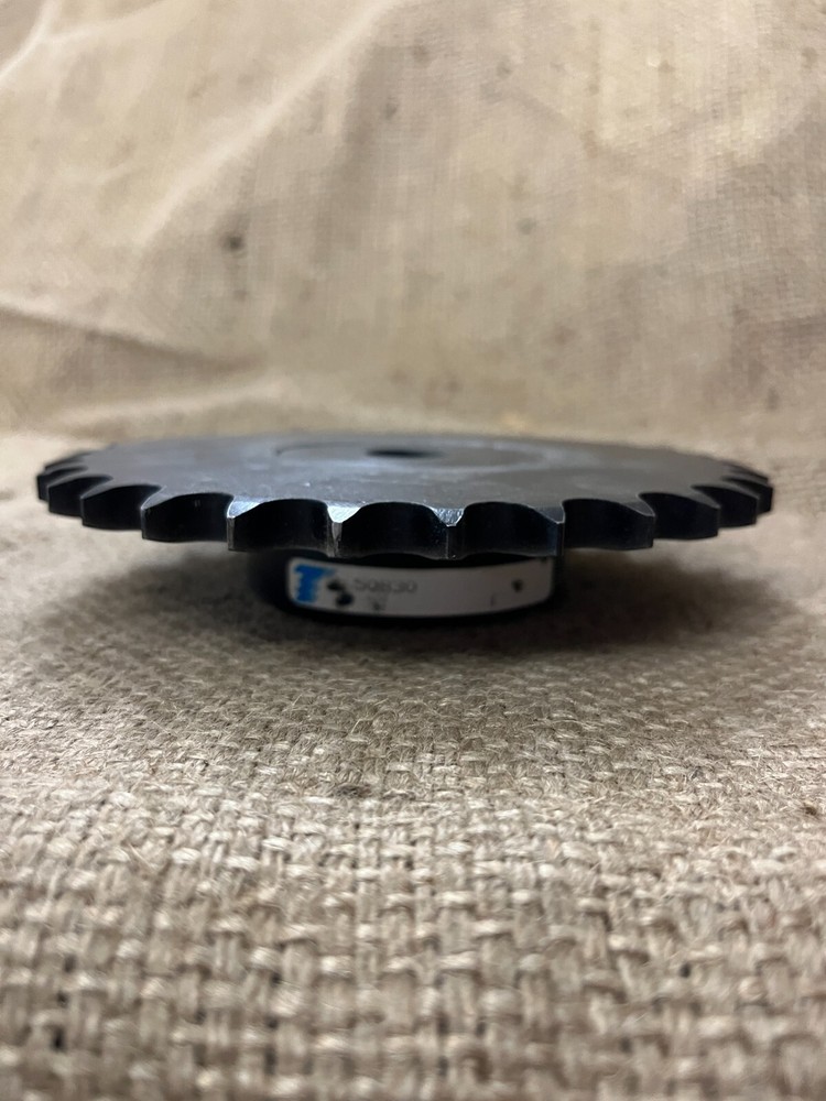 Browning 50B30, 30 Teeth Sprocket