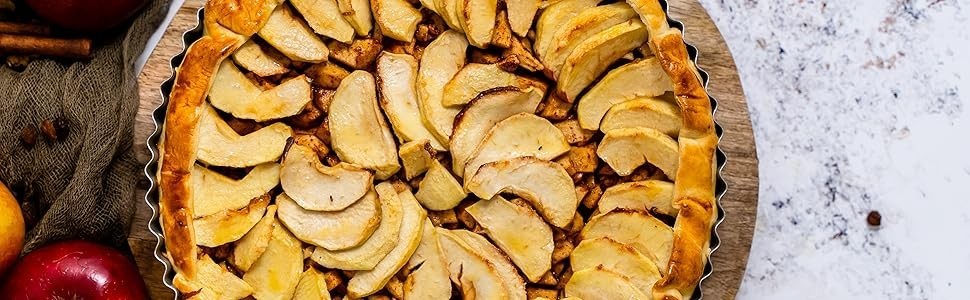 FirstChoiceCandy Dried Apple Rings