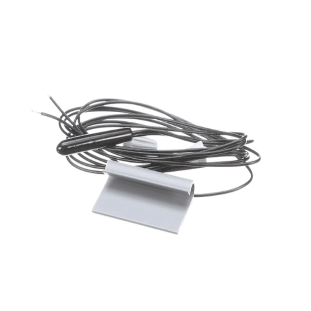 Outdoor Air Temperature Sensor - TSTATXXSEN01B