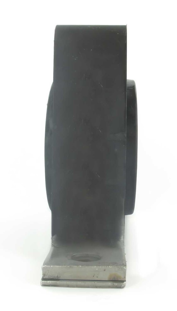 Center Support Brng SKF HB88536