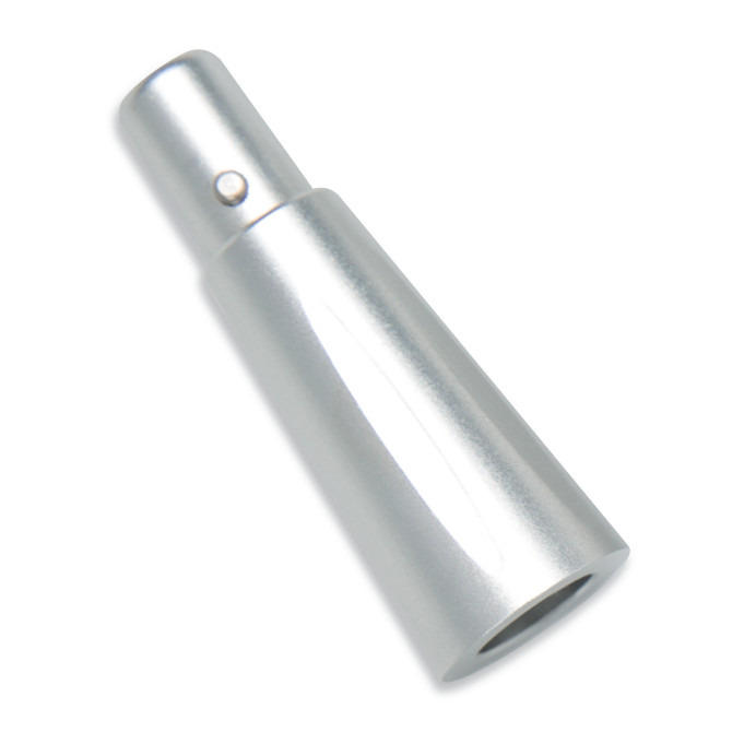 Nose Cone for HYGIENE PROPHY HANDPIECE