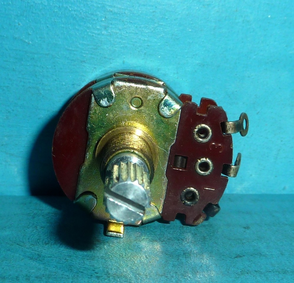 OEM Marantz RM0503039 Potentiometer NOS