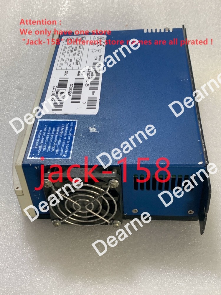 PRD-P303250D-35 BY DHL OR Fedex
