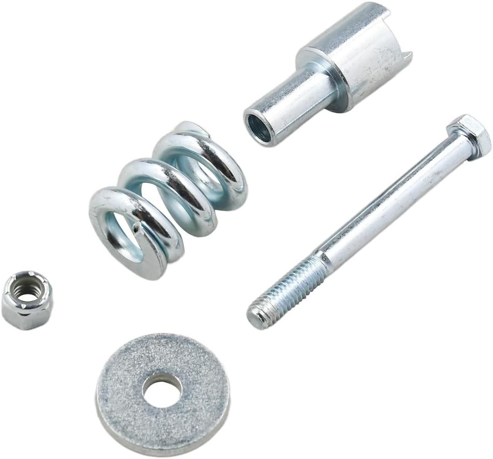 7302298 Quick Attach Kit Upper Handle Compatible with Bobcat Skid Steer