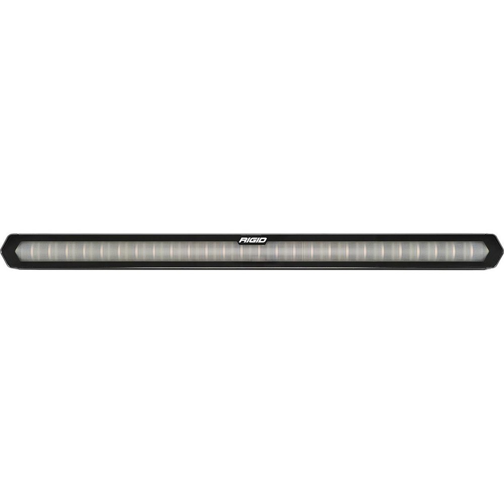 RIGID Industries Light Bar | 901801